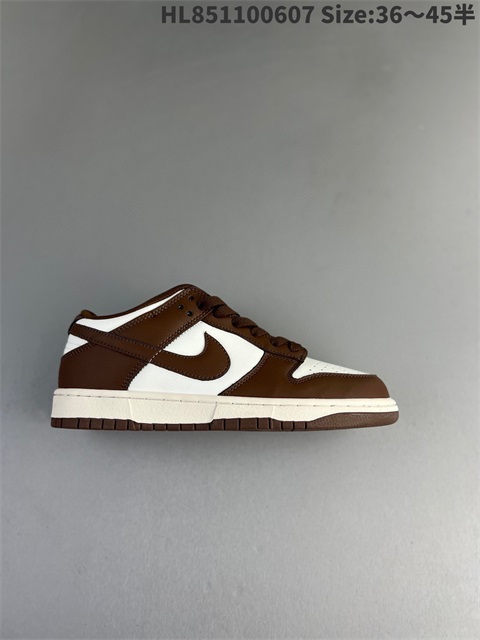 women low dunk sb shoes 2023-10-27-005